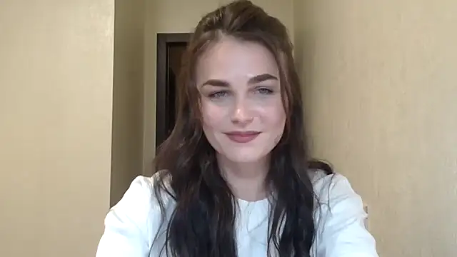 Snapshot of Silviaa_a chatting on 22, 3, 2026 Silviaa a online show from 22, 3, 2026