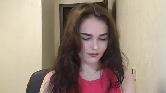 Snapshot of Silviaa_a chatting on 4, 4, 2026 Silviaa a online show from 4, 4, 2026