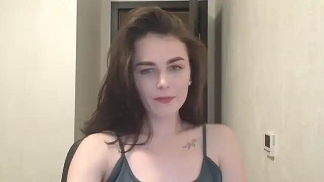 Snapshot of Silviaa_a chatting on 7, 4, 2026 Silviaa a online show from 7, 4, 2026