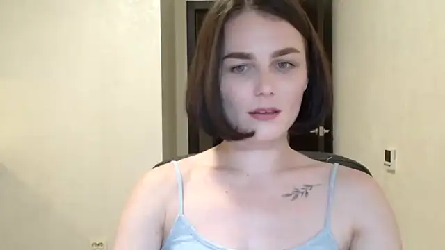 Silviaa a online show from 21, 6, 2026