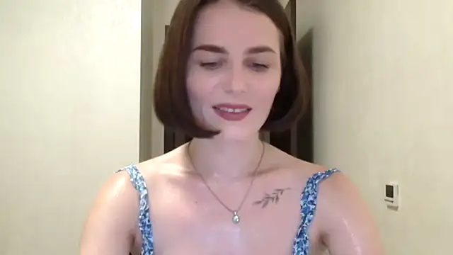 Silviaa a online show from 27, 6, 2026