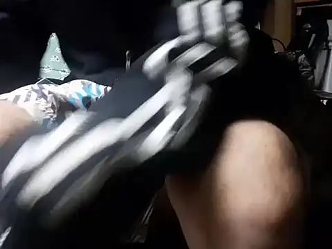 Gabrielamaturedirty online show from 3, 1, 2025