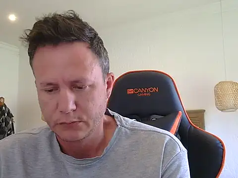 TroyDieselXXX online show from 9, 1, 2026