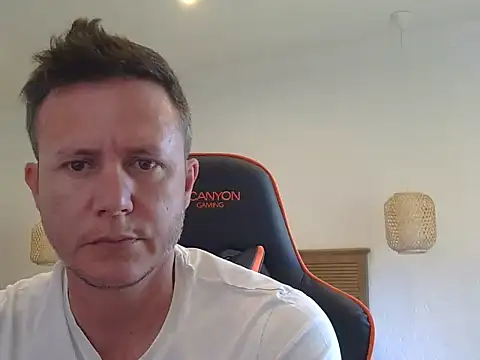 TroyDieselXXX online show from 6, 2, 2026