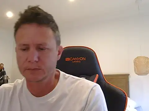 TroyDieselXXX online show from 13, 2, 2026