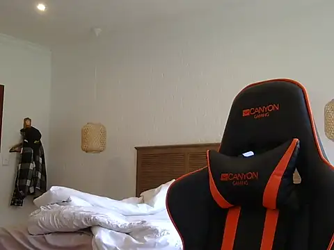 TroyDieselXXX online show from 22, 2, 2026