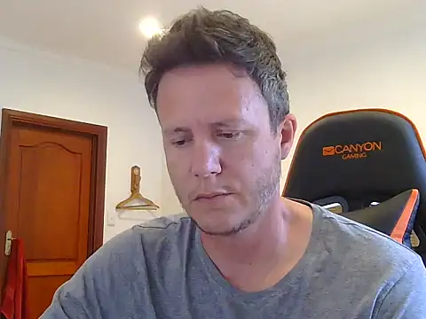 TroyDieselXXX online show from 14, 3, 2026