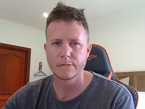 TroyDieselXXX online show from 28, 3, 2026