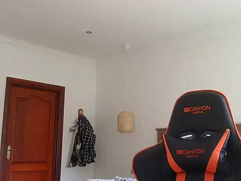 TroyDieselXXX online show from 8, 4, 2026