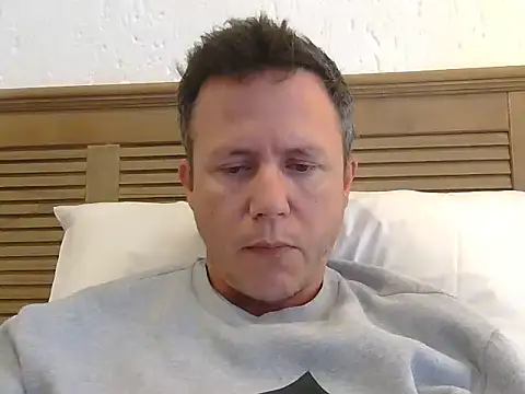 Snapshot of TroyDieselXXX chatting on 5, 6, 2026 TroyDieselXXX online show from 5, 6, 2026
