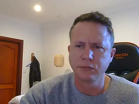 Snapshot of TroyDieselXXX chatting on 16, 7, 2026 TroyDieselXXX online show from 16, 7, 2026