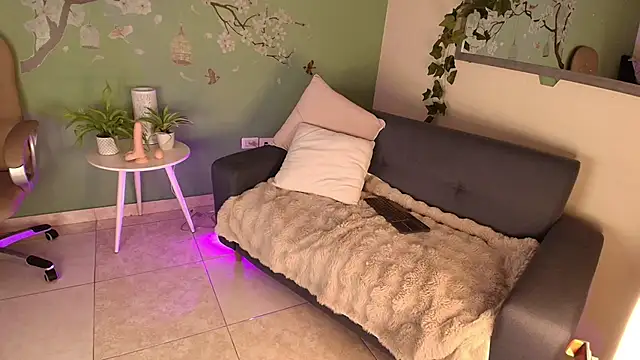 anastacya  online show from 17, 10, 2025