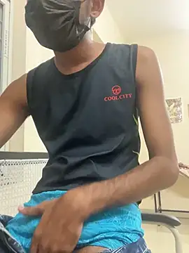 Snapshot of zack6x chatting on 22, 9, 2025 zack6x online show from 22, 9, 2025