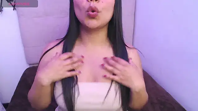 Snapshot of camigp chatting on 16, 9, 2025 camigp online show from 16, 9, 2025