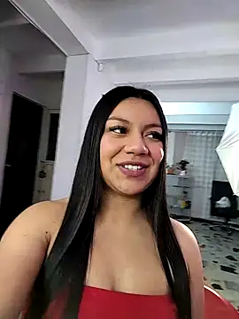 Snapshot of camigp chatting on 19, 10, 2025 camigp online show from 19, 10, 2025