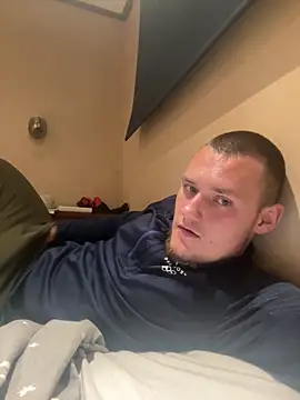 Snapshot of egor7777yd chatting on 22, 9, 2025 egor7777yd online show from 22, 9, 2025