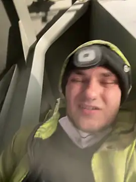 Snapshot of egor7777yd chatting on 20, 10, 2025 egor7777yd online show from 20, 10, 2025