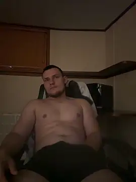 Snapshot of egor7777yd chatting on 5, 11, 2025 egor7777yd online show from 5, 11, 2025