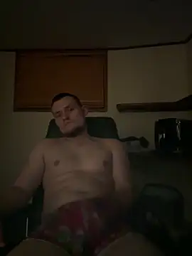 Snapshot of egor7777yd chatting on 6, 11, 2025 egor7777yd online show from 6, 11, 2025