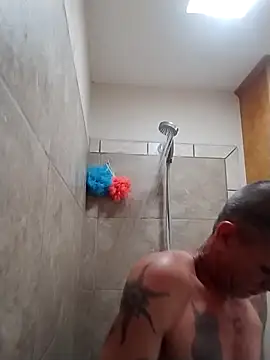 Snapshot of helldonk chatting on 9, 9, 2025 helldonk online show from 9, 9, 2025