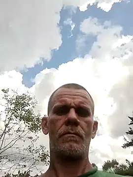 Snapshot of helldonk chatting on 11, 9, 2025 helldonk online show from 11, 9, 2025