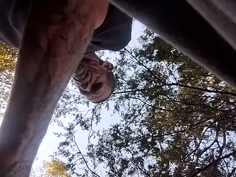 Snapshot of helldonk chatting on 13, 9, 2025 helldonk online show from 13, 9, 2025