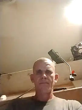 Snapshot of helldonk chatting on 14, 9, 2025 helldonk online show from 14, 9, 2025