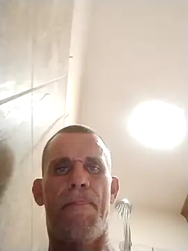 Snapshot of helldonk chatting on 29, 9, 2025 helldonk online show from 29, 9, 2025