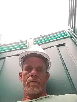 Snapshot of helldonk chatting on 30, 9, 2025 helldonk online show from 30, 9, 2025