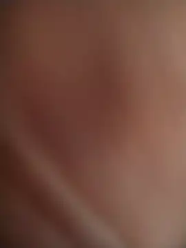 Snapshot of helldonk chatting on 17, 10, 2025 helldonk online show from 17, 10, 2025