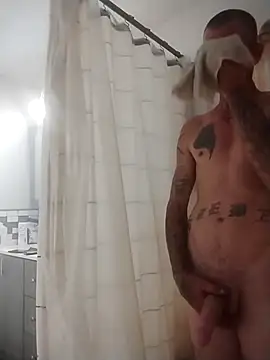 helldonk online show from 24, 2, 2026