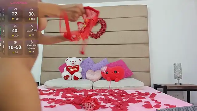 susan elliot online show from 20, 9, 2025