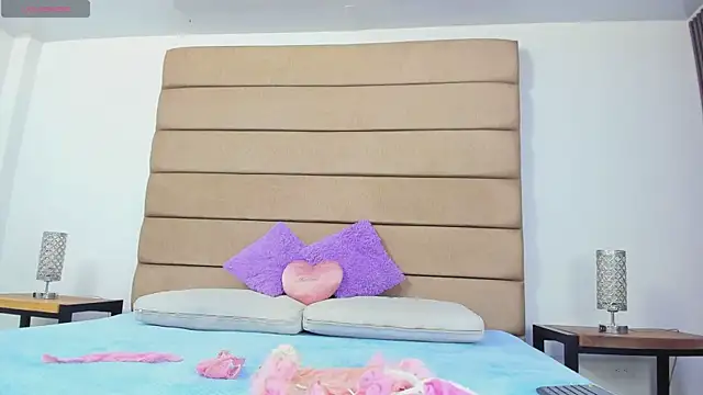 susan elliot online show from 14, 10, 2025