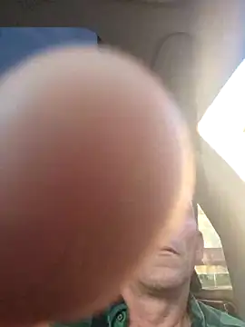 Snapshot of Scooter197352 chatting on 2, 10, 2025 Scooter197352 online show from 2, 10, 2025