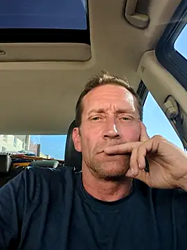 Snapshot of Scooter197352 chatting on 3, 10, 2025 Scooter197352 online show from 3, 10, 2025