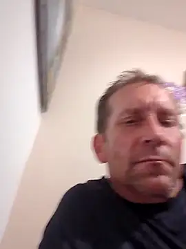 Snapshot of Scooter197352 chatting on 6, 10, 2025 Scooter197352 online show from 6, 10, 2025