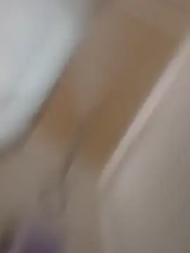 Scooter197352 online show from 15, 1, 2026