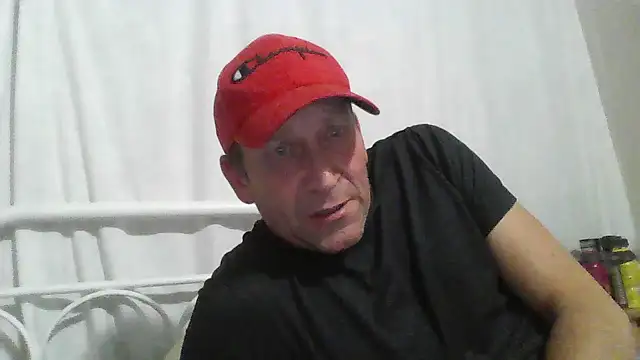 Snapshot of Scooter197352 chatting on 27, 4, 2026 Scooter197352 online show from 27, 4, 2026