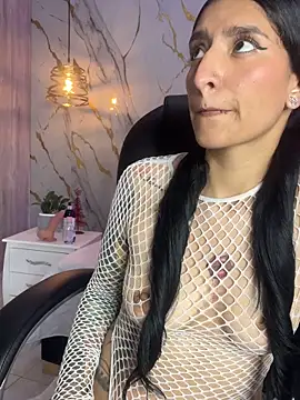 Snapshot of Scaarlettfox chatting on 31, 1, 2026 Scaarlettfox online show from 31, 1, 2026