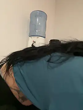 Snapshot of Scaarlettfox chatting on 3, 2, 2026 Scaarlettfox online show from 3, 2, 2026