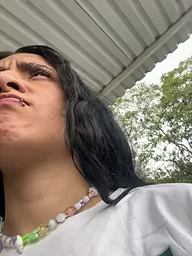 Snapshot of Scaarlettfox chatting on 7, 2, 2026 Scaarlettfox online show from 7, 2, 2026