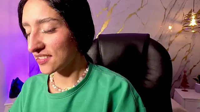 Snapshot of Scaarlettfox chatting on 17, 2, 2026 Scaarlettfox online show from 17, 2, 2026