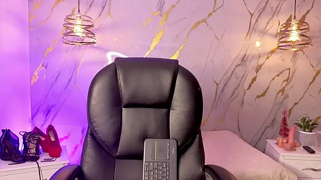 Snapshot of Scaarlettfox chatting on 21, 2, 2026 Scaarlettfox online show from 21, 2, 2026