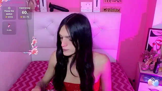 Snapshot of x_isabella_x chatting on 18, 4, 2026 x isabella x online show from 18, 4, 2026