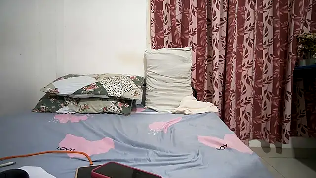 Snapshot of methu01 chatting on 15, 3, 2026 methu01 online show from 15, 3, 2026