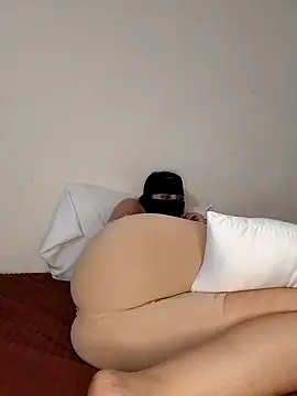 Samaarsexy23 online show from 11, 10, 2025