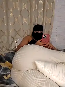 Samaarsexy23 online show from 9, 11, 2025