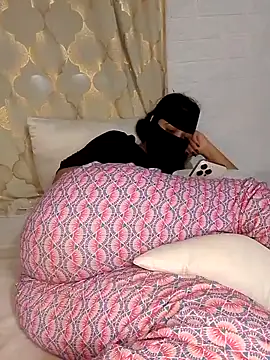 Samaarsexy23 online show from 14, 11, 2025