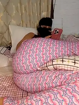 Samaarsexy23 online show from 21, 11, 2025