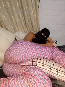 Samaarsexy23 online show from 25, 11, 2025